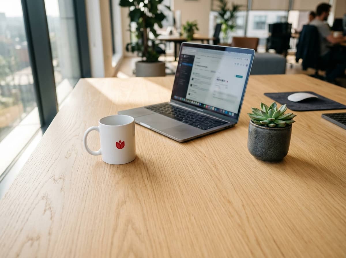Welcome Kit & Onboarding
