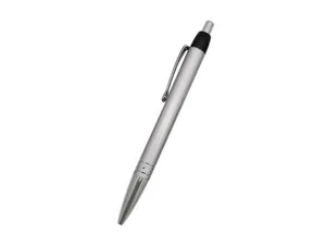 Metal Tükenmez Kalem MT43