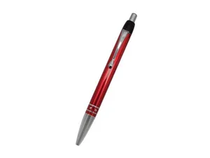 Metal Tükenmez Kalem MT43