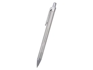 Metal Tükenmez Kalem MT47
