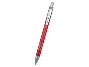 Metal Tükenmez Kalem MT47
