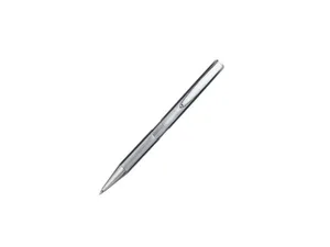 Metal Tükenmez Kalem MT11