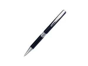 Metal Tükenmez Kalem MT11