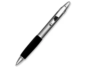 Metal Tükenmez Kalem MT15