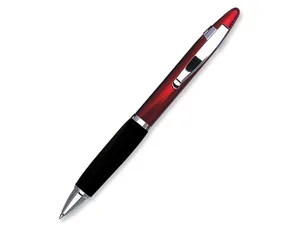 Metal Tükenmez Kalem MT15