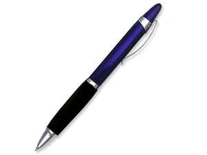 Metal Tükenmez Kalem MT15