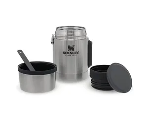 Stanley Termos Adventure Paslanmaz Çelik Yemek Termosu 0.53L