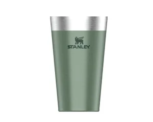 Stanley Termos Adventure Stacking Bardak 0.47L