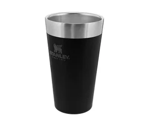 Stanley Termos Adventure Stacking Bardak 0.47L