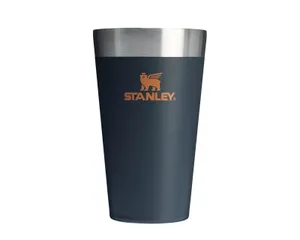Stanley Termos Adventure Stacking Bardak 0.47L