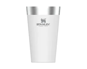 Stanley Termos Adventure Stacking Bardak 0.47L