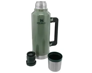 Stanley Termos Classic Legendary Termos 1.9L
