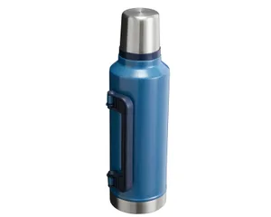 Stanley Termos Classic Legendary Termos 1.9L