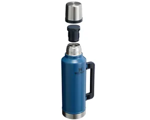 Stanley Termos Classic Legendary Termos 1.9L