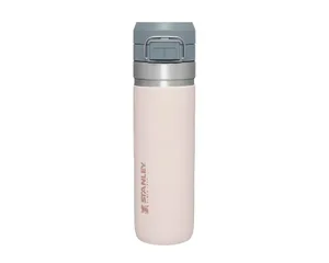 Stanley Termos The Quick-Flip Water Bottle 0.70L