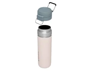 Stanley Termos The Quick-Flip Water Bottle 0.70L