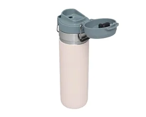 Stanley Termos The Quick-Flip Water Bottle 0.70L