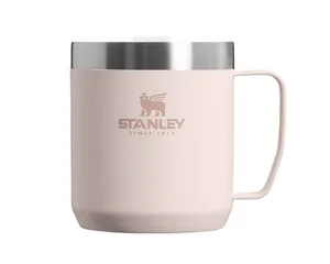 Stanley Termos Classic Legendary Camp Mug 0.35L