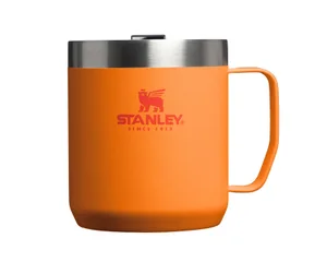 Stanley Termos Classic Legendary Camp Mug 0.35L