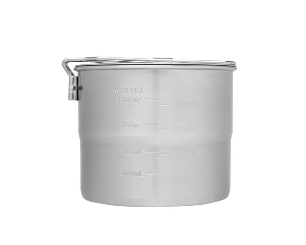Stanley  Termos Wildfare Go Two Bowl Cook Set 1.1LT — detay