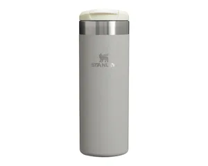 Stanley  Termos The AeroLight Transit Mug 0.47L