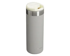 Stanley  Termos The AeroLight Transit Mug 0.47L