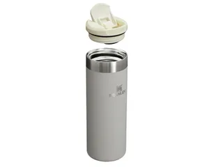 Stanley  Termos The AeroLight Transit Mug 0.47L