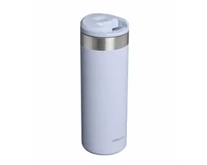 Stanley  Termos The AeroLight Transit Mug 0.47L