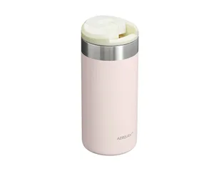 Stanley Termos The AeroLight Transit Mug 0.35L