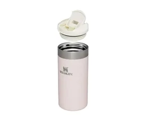 Stanley Termos The AeroLight Transit Mug 0.35L