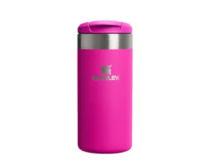 Stanley Termos The AeroLight Transit Mug 0.35L