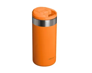 Stanley Termos The AeroLight Transit Mug 0.35L
