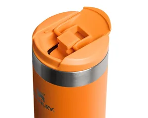 Stanley Termos The AeroLight Transit Mug 0.35L
