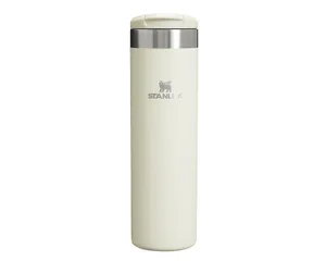Stanley  Termos The AeroLight Transit Mug 0.60L