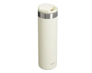 Stanley  Termos The AeroLight Transit Mug 0.60L