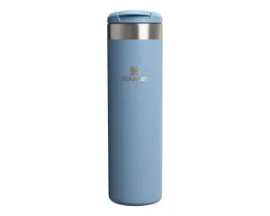 Stanley  Termos The AeroLight Transit Mug 0.60L
