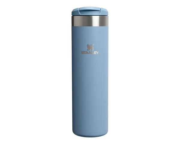 Stanley  Termos The AeroLight Transit Mug 0.60L