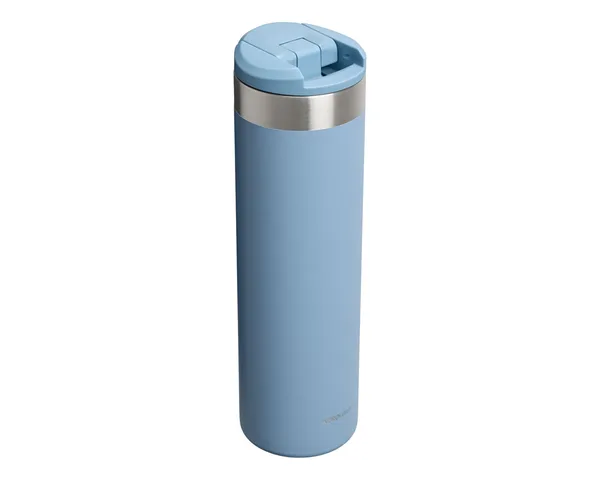 Stanley  Termos The AeroLight Transit Mug 0.60L — detay