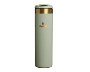 Stanley  Termos The AeroLight Transit Mug 0.60L