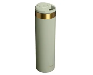 Stanley  Termos The AeroLight Transit Mug 0.60L