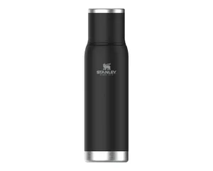 Stanley Termos Adventure To-Go Termos 1L