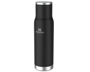 Stanley Termos Adventure To-Go Termos 1L