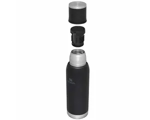 Stanley Termos Adventure To-Go Termos 1L