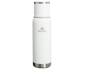Stanley Termos Adventure To-Go Termos 1L