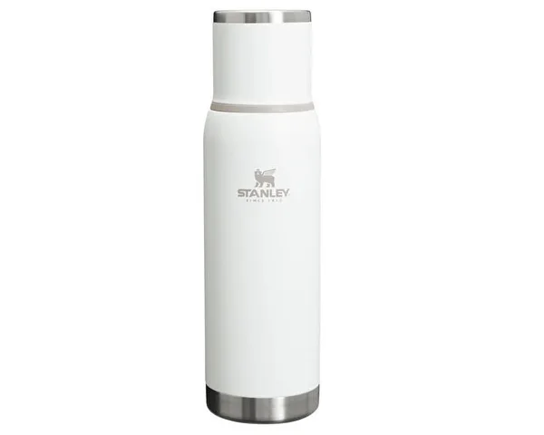 Stanley Termos Adventure To-Go Termos 1L