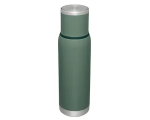 Stanley Termos Adventure To-Go Termos 1L