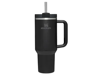 Stanley  Termos The Quencher H2.O FlowState Tumbler 1.18L