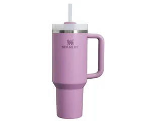 Stanley  Termos The Quencher H2.O FlowState Tumbler 1.18L