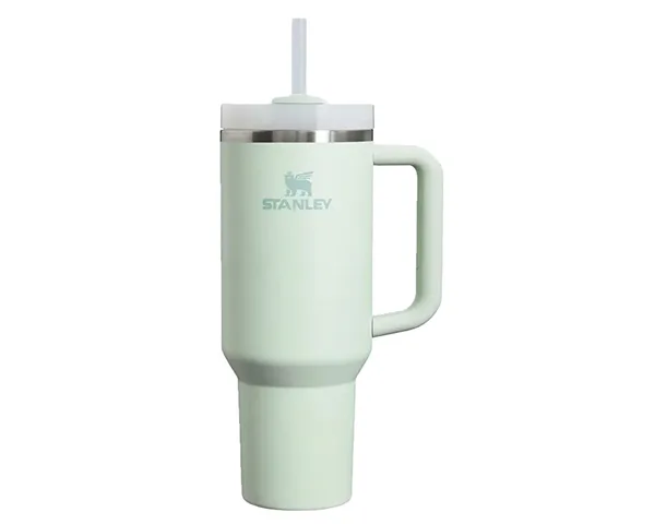 Stanley  Termos The Quencher H2.O FlowState Tumbler 1.18L