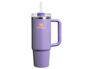 Stanley  Termos The Quencher H2.O FlowState Tumbler 0.89L